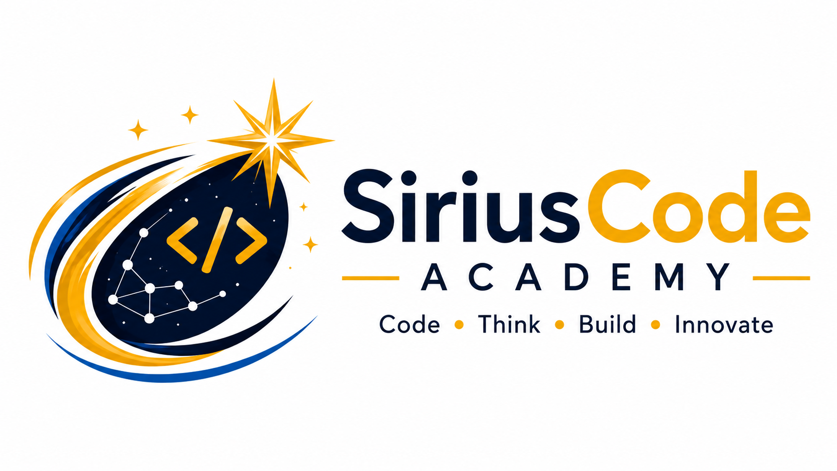 SiriusCode Academy